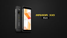Load image into Gallery viewer, Armor X10
