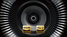 Load image into Gallery viewer, Armor X10
