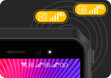 Load image into Gallery viewer, Power Armor X11 Pro
