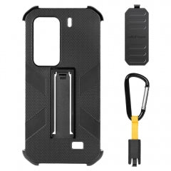 Kápa fyrir Armor Power 13