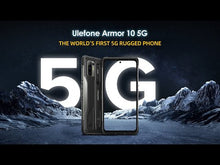 Load and play video in Gallery viewer, Armor 10 5G
