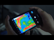 Load and play video in Gallery viewer, Armor 11T 5G
