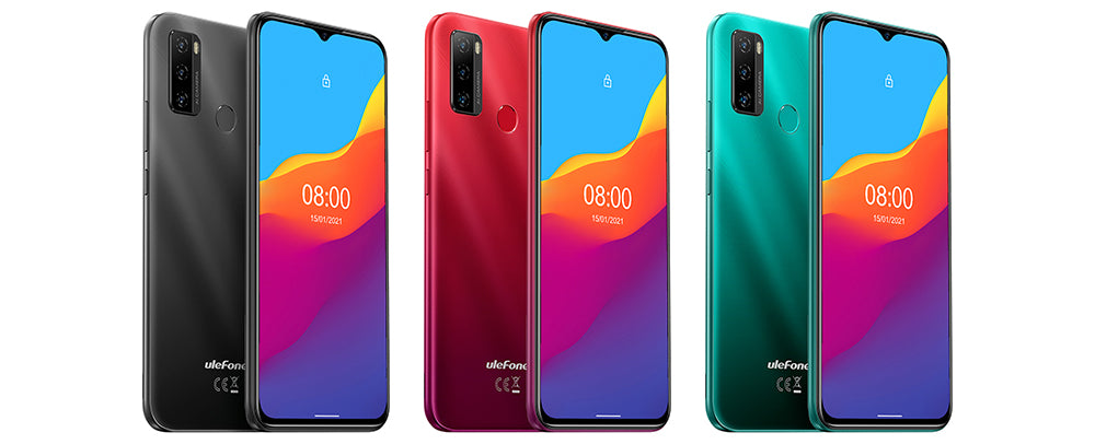 Note 10