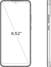 Load image into Gallery viewer, Note 10

