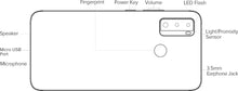 Load image into Gallery viewer, Note 10
