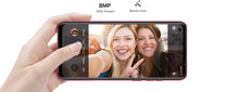 Load image into Gallery viewer, Note 11P
