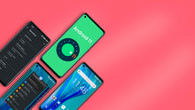 Load image into Gallery viewer, Note 11P
