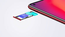 Load image into Gallery viewer, Note 11P

