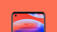 Load image into Gallery viewer, Note 11P
