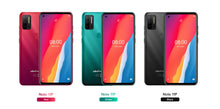 Load image into Gallery viewer, Note 11P
