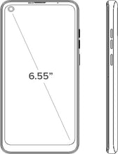 Load image into Gallery viewer, Note 11P
