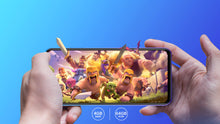 Load image into Gallery viewer, Note 12P
