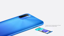 Load image into Gallery viewer, Note 12P
