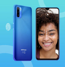 Load image into Gallery viewer, Note 12P
