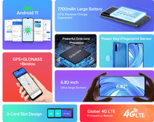 Load image into Gallery viewer, Note 12P
