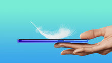 Load image into Gallery viewer, Note 12P
