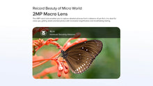 Load image into Gallery viewer, Note 13P
