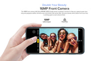 Load image into Gallery viewer, Note 13P
