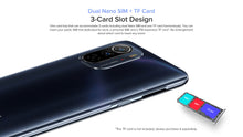 Load image into Gallery viewer, Note 13P
