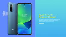 Load image into Gallery viewer, Note 13P
