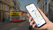 Load image into Gallery viewer, Note 13P
