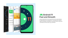 Load image into Gallery viewer, Note 13P
