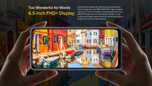 Load image into Gallery viewer, Note 13P
