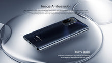 Load image into Gallery viewer, Note 13P
