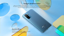 Load image into Gallery viewer, Note 13P
