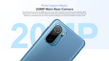Load image into Gallery viewer, Note 13P
