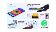 Load image into Gallery viewer, Note 14
