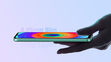 Load image into Gallery viewer, Note 14
