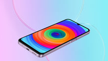 Load image into Gallery viewer, Note 14
