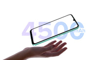 Load image into Gallery viewer, Note 14

