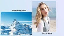 Load image into Gallery viewer, Note 14
