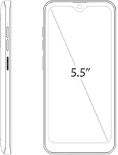 Load image into Gallery viewer, Note 8P
