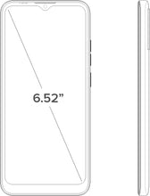Load image into Gallery viewer, Note 9P

