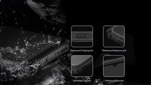 Load image into Gallery viewer, Power Armor 14
