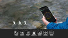 Load image into Gallery viewer, Armor Power 13
