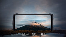 Load image into Gallery viewer, Armor Power 13
