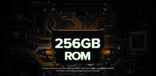 Load image into Gallery viewer, Armor Power 13
