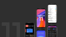 Load image into Gallery viewer, Armor Power 13
