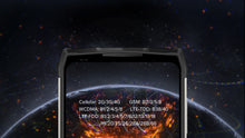 Load image into Gallery viewer, Armor Power 13
