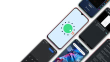 Load image into Gallery viewer, Note 10
