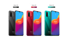 Load image into Gallery viewer, Note 10
