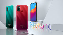 Load image into Gallery viewer, Note 10
