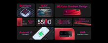 Load image into Gallery viewer, Note 10
