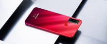 Load image into Gallery viewer, Note 10
