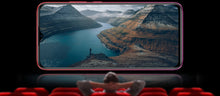 Load image into Gallery viewer, Note 10
