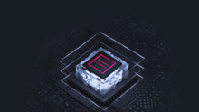 Load image into Gallery viewer, Note 10
